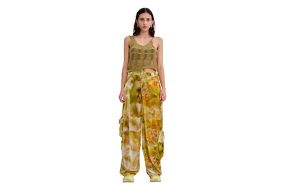 Collina Strada Cargo Pants