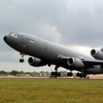 USAF KC-10