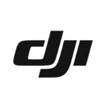 DJI Mini 4 Pro
