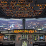 FAA-and-Foreign-Night-Endorsements