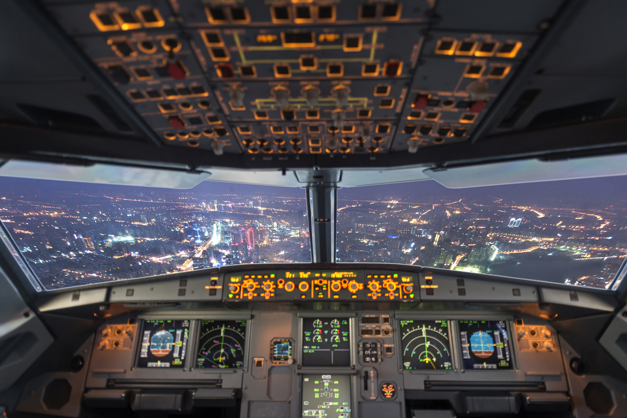 FAA-and-Foreign-Night-Endorsements