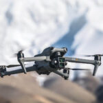 dji-air-3