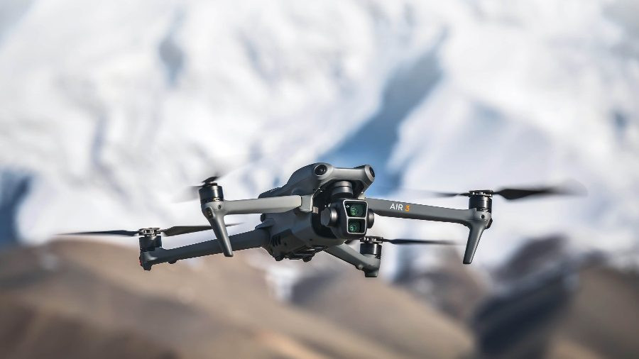 dji-air-3