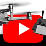 Drone News Update