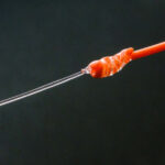 Fly Line and Leader