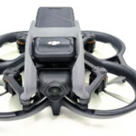 DJI Avata Drone