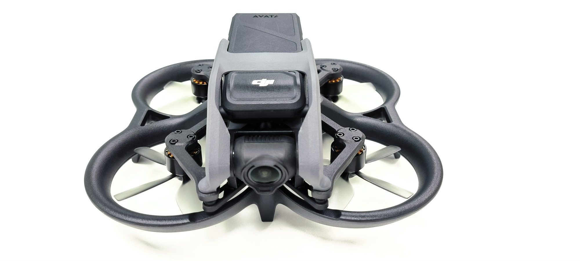 DJI Avata Drone