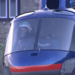 Eurocopter-AS350-Écureuil-Squirrel-helicopter-Didier-Delsalle