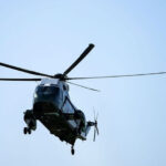 Helicopter Rotor System