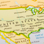 FAA New Rules and Drone Laws in the USA