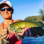 Fly Fishing