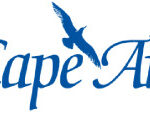 Cape Air