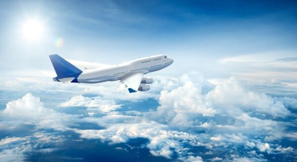 Carbon Offset Initiatives Examples