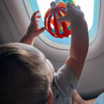 best airplane toys for baby