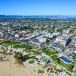California drone laws
