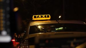 Other Transport Modes