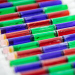 fruit fly tubes