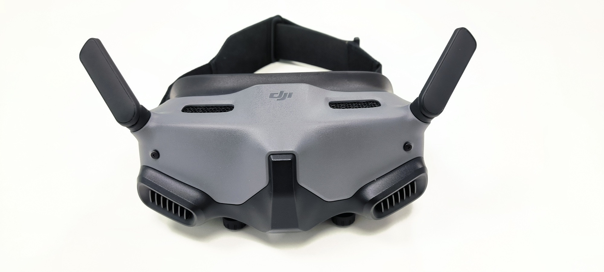 DJI Goggles 2