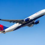 Commercial pilots must have an airline transport pilot certification, the highest possible aviation credential.