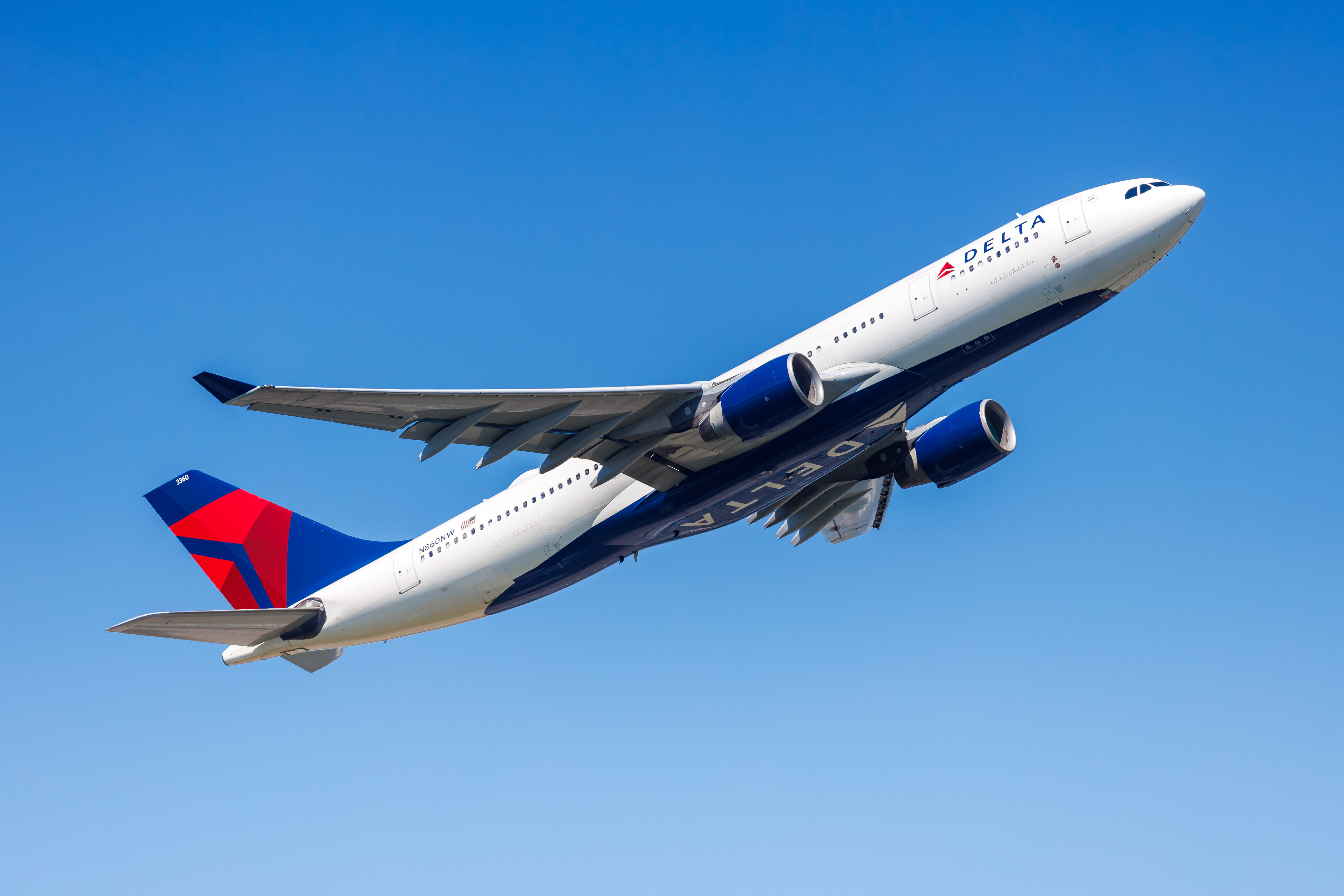 Commercial pilots must have an airline transport pilot certification, the highest possible aviation credential.