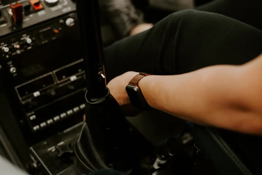 Technological advancements in helicopter design, showcasing improvements in fuel efficiency and aerodynamics.