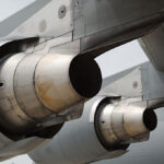 inverted flight