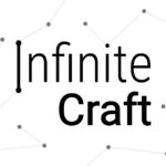 Infinite Craft
