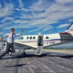 Pilots will spend many addit