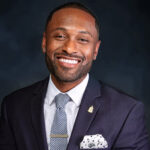 DC Young Fly at Jackson State University High School Day