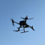 Drone Fundamentals