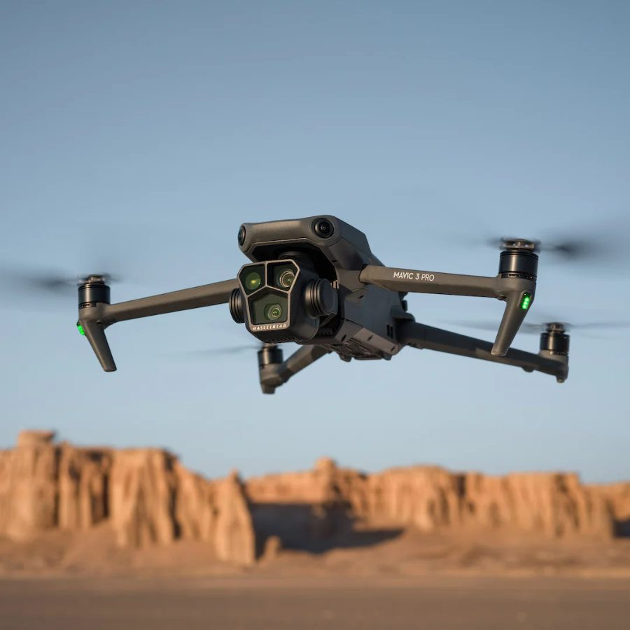 mavic-3-pro-flight-range