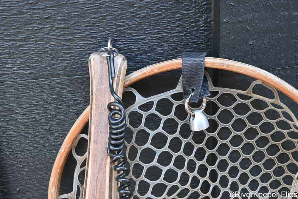 Net Attachments