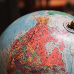Transatlantic Flights New York to London vs London to New York
