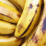 over-ripe-banana