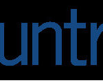 Sun Country Airlines