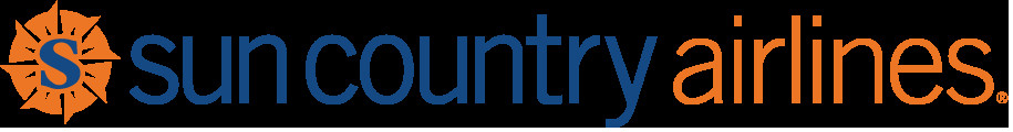Sun Country Airlines