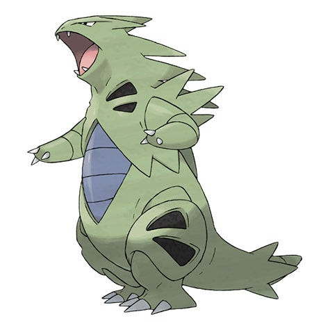 Talonflame