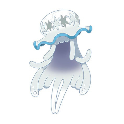Nihilego