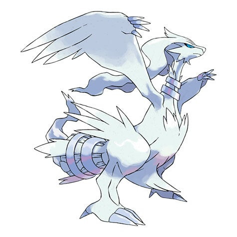 Gyarados