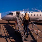 Prescott Regional Airport Terminal