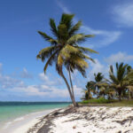 Punta Cana Airport