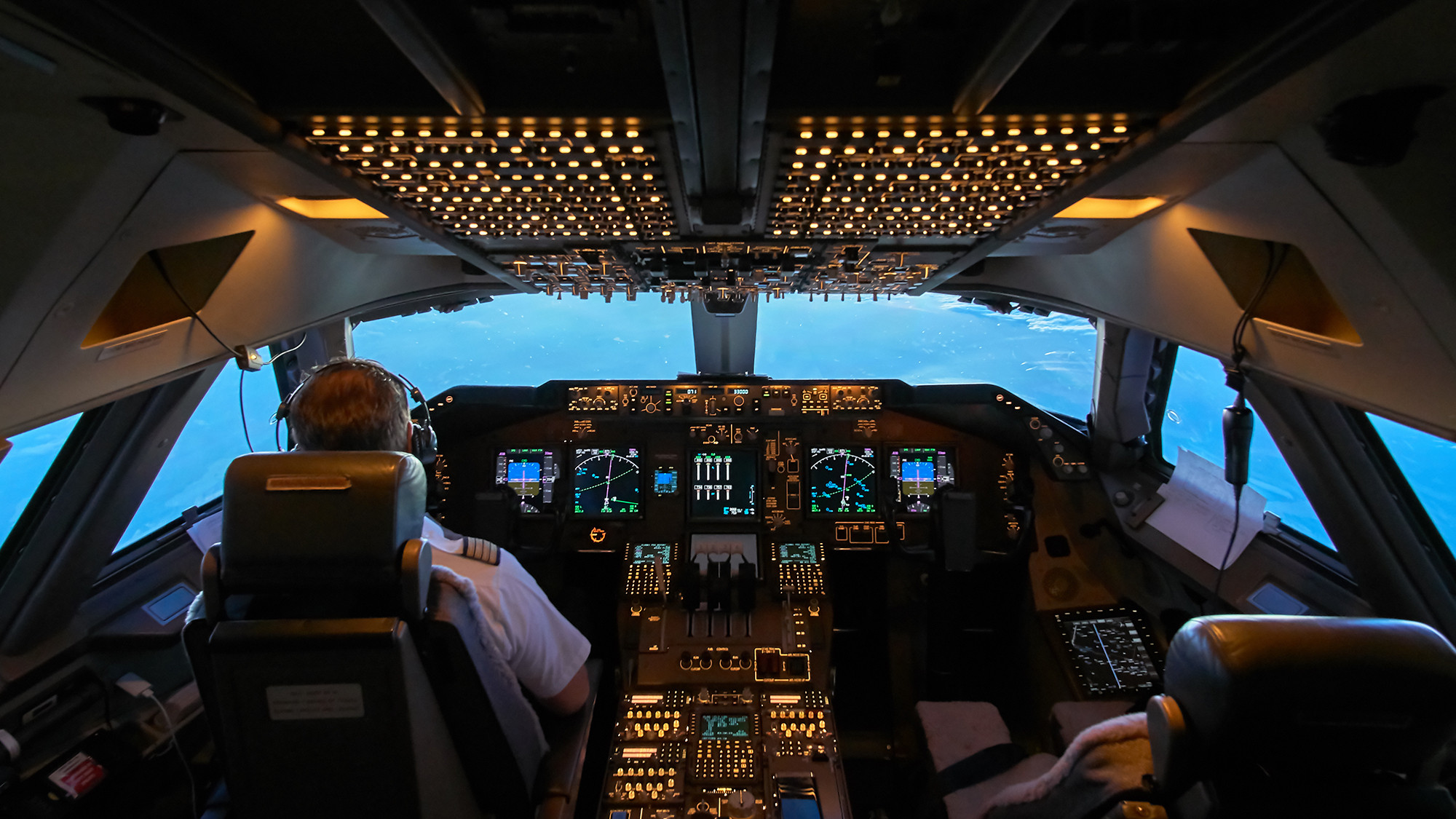 Recency-Requirements-for-Night-Flights