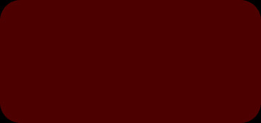 Red zone indicating a prohibited drone flying zone