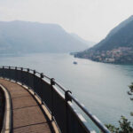 Lake Como Transfer
