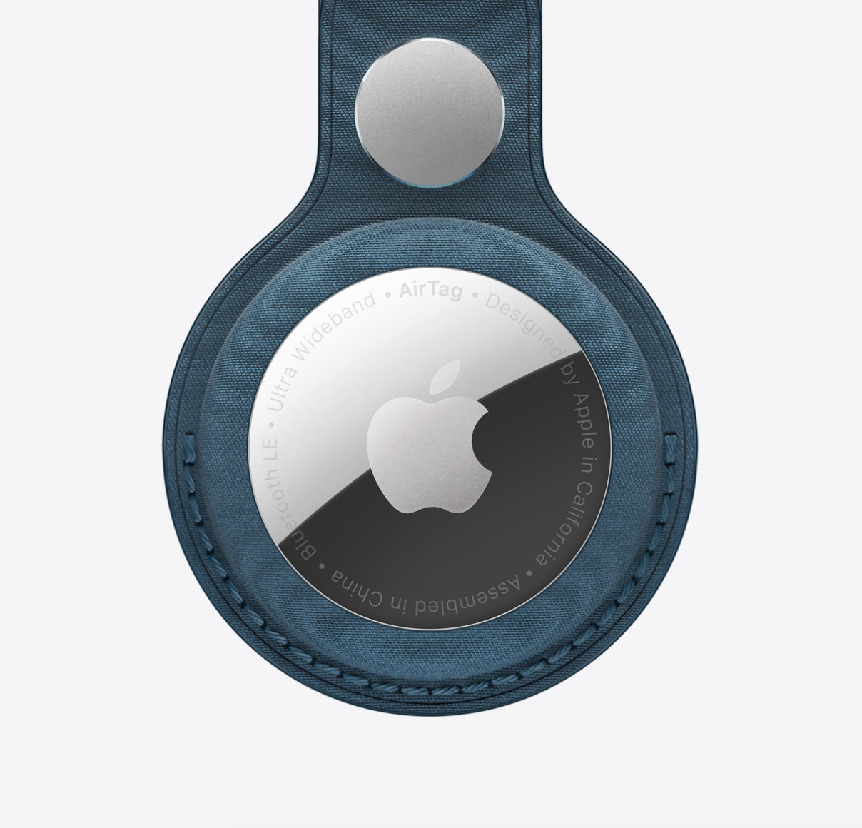 Air Tag
