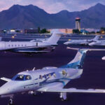 Phoenix Sky Harbor International Airport