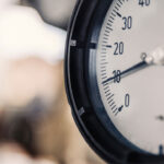sealevel pressure