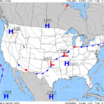 Importance of Pre-Flight Planning and Weather Checks