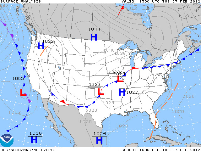 Importance of Pre-Flight Planning and Weather Checks