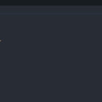 Minecraft server settings